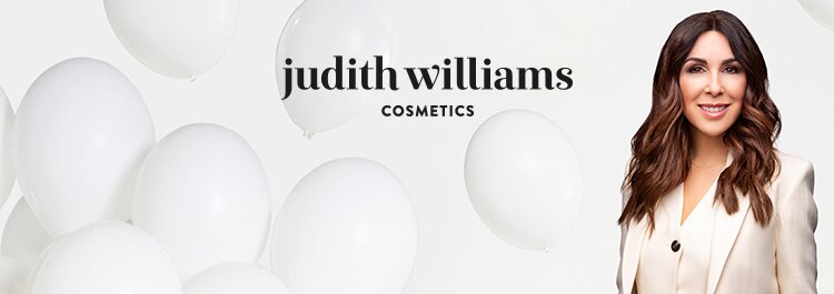 Specials: Judith Williams